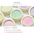 4cd7757d-2968-4726-94a0-e8cb77d51d7e