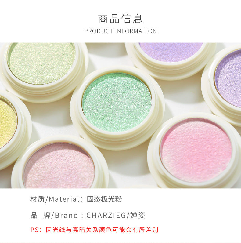 4cd7757d-2968-4726-94a0-e8cb77d51d7e