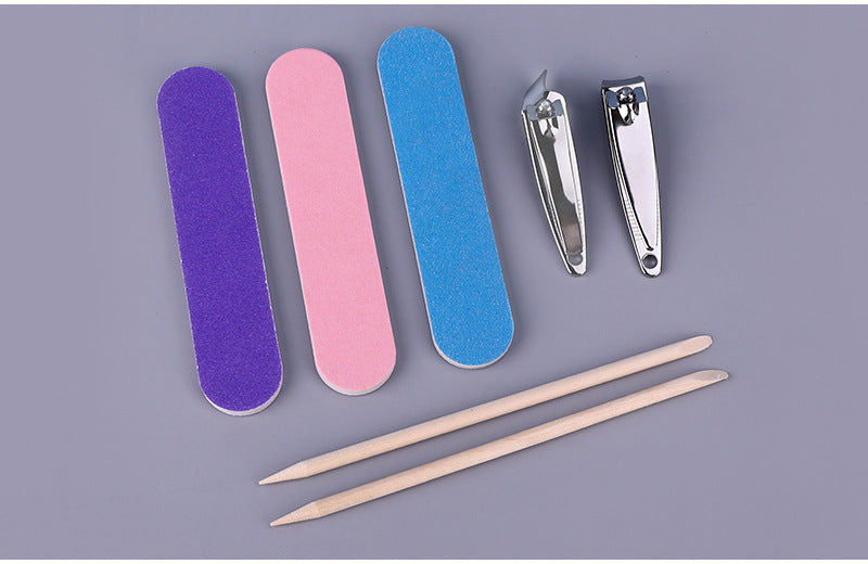 2c5192b5-c88a-4c92-837d-cc953eddbdbd