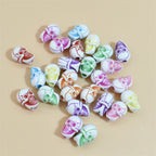 2a85869d-9998-49cb-a214-c9f519def3d9