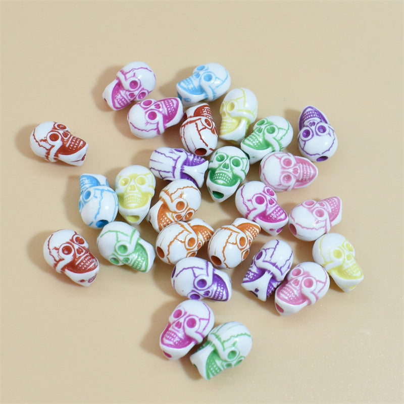 9b58f537-12c1-4351-9d64-e7cafc2c0aba