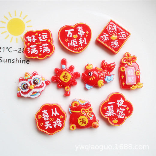 a8c83501-683c-470c-a502-eb57e3b8fa63