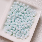 379afb45-f8bc-4350-a31c-e2bf67ba4e5d