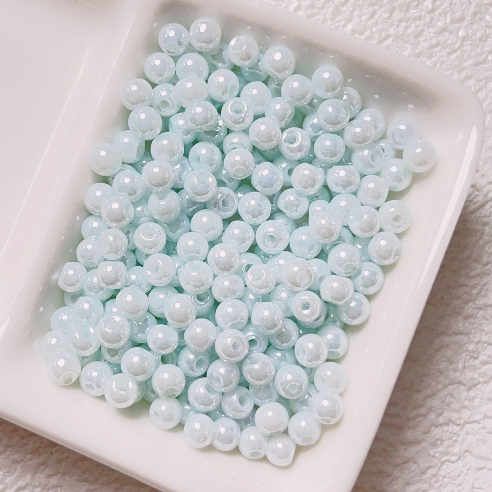 379afb45-f8bc-4350-a31c-e2bf67ba4e5d