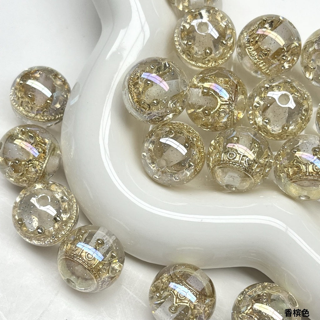 59c46867-145f-40dd-b0cf-82f5eeeaf8aa