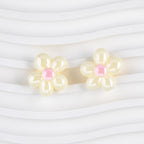 e1b5eb33-c19b-4611-9443-6c368024e21b