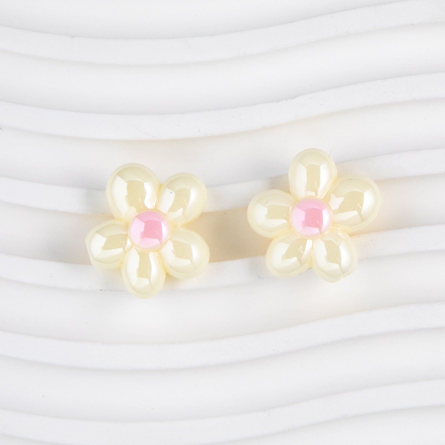 e1b5eb33-c19b-4611-9443-6c368024e21b