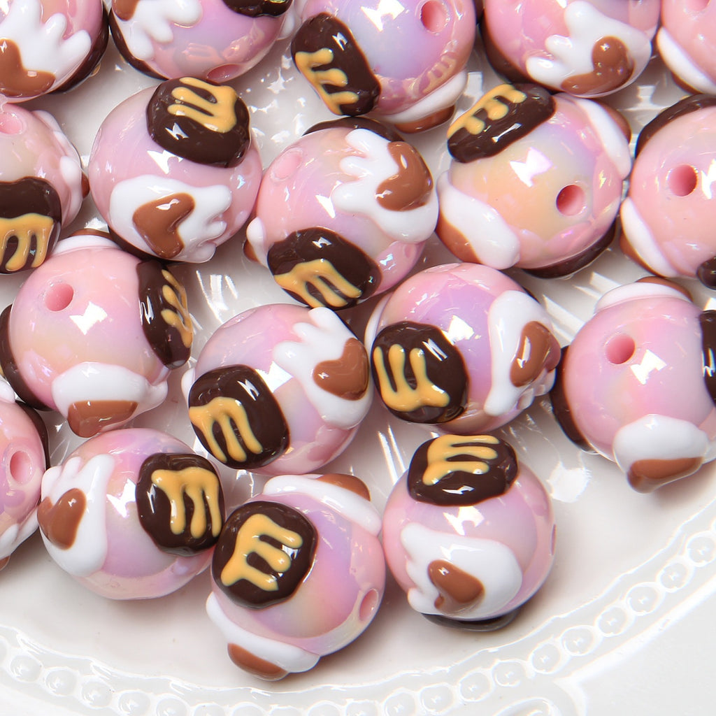 12a6a128-93fd-4b82-b9b4-ca0d6d57547c