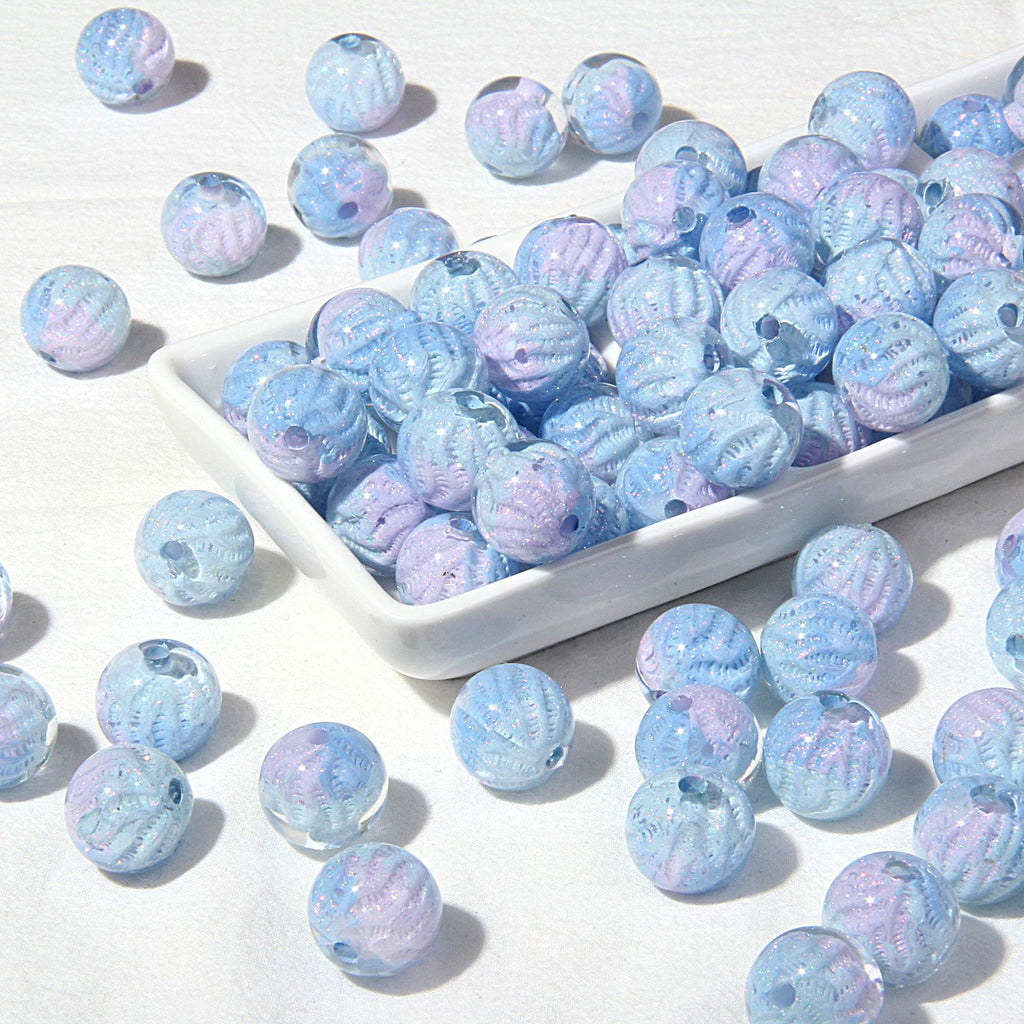 b38308ef-b360-4614-a835-c01bcd2fcdc6