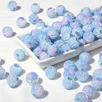 b38308ef-b360-4614-a835-c01bcd2fcdc6