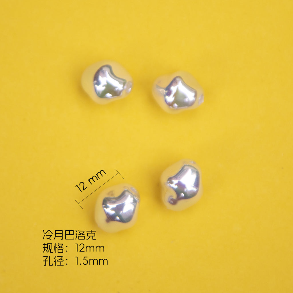 503834ca-f2d2-411d-82ee-4f907a9f288f