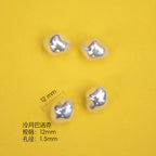 503834ca-f2d2-411d-82ee-4f907a9f288f