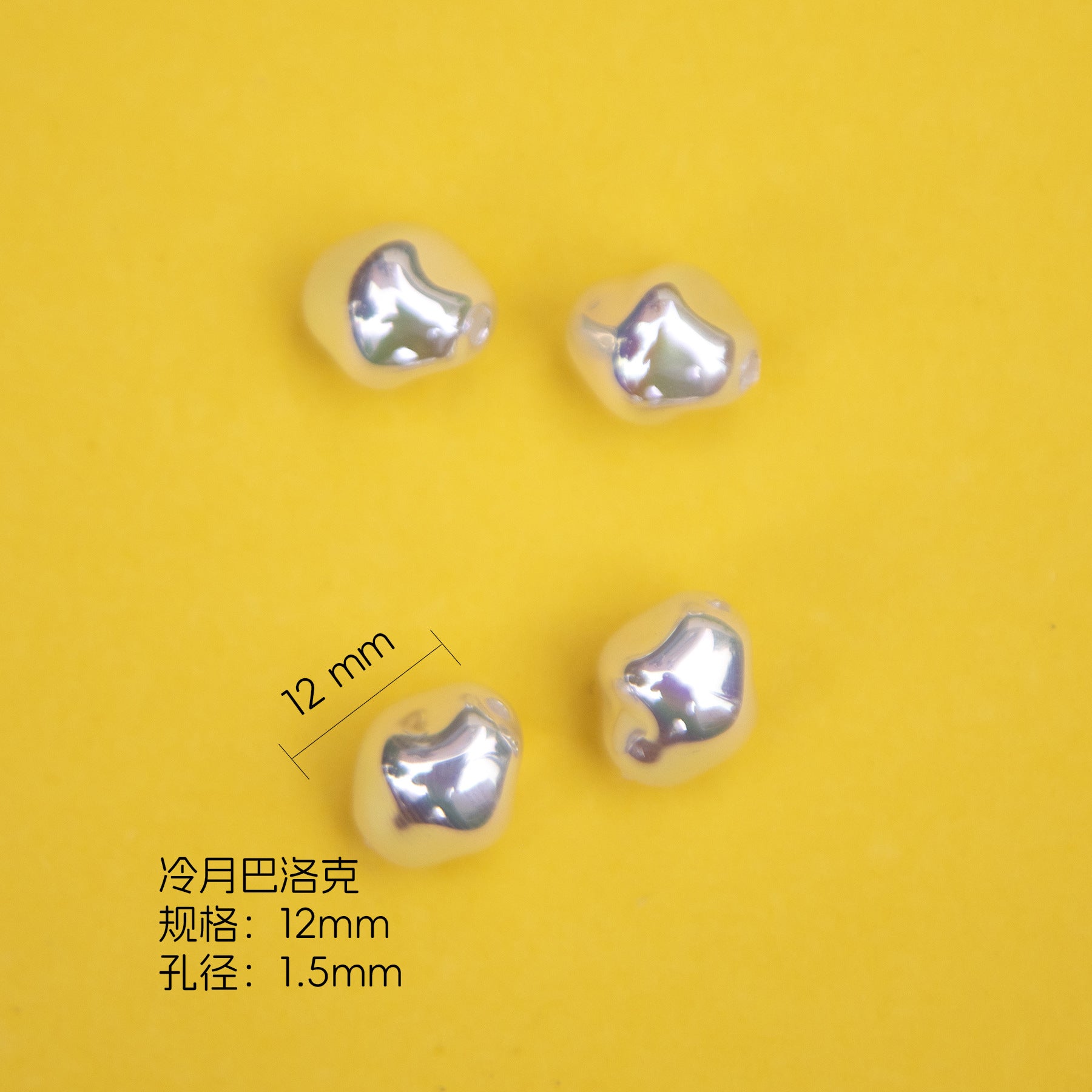 66f395cd-ad9b-49b6-9fb4-ecdbad1c68e5