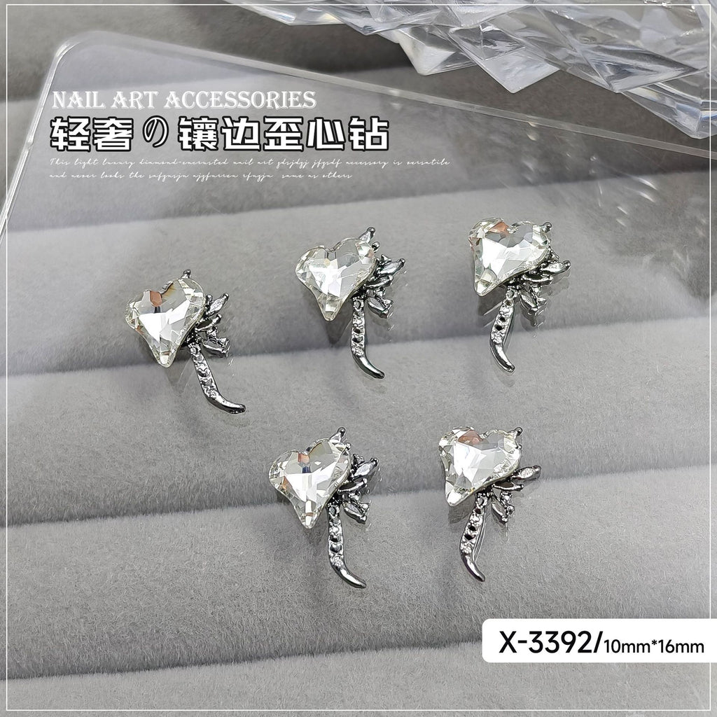 246a1994-773b-44b4-a74a-cd5c34b8e3de