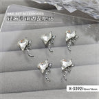 246a1994-773b-44b4-a74a-cd5c34b8e3de