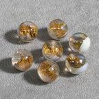 af89ca1b-839c-4b18-ad31-353fb1da20c8