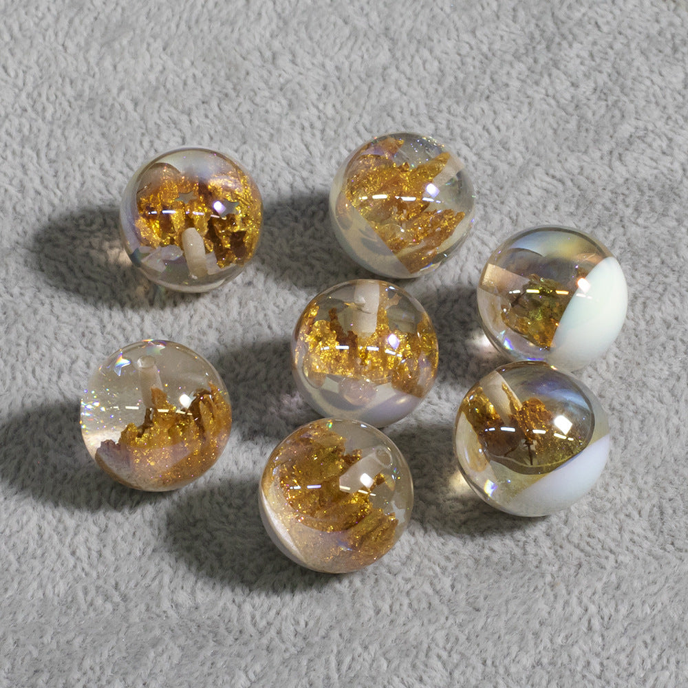 af89ca1b-839c-4b18-ad31-353fb1da20c8