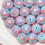 63c3f265-59c0-4714-bc3d-86c1dcd5ee9f