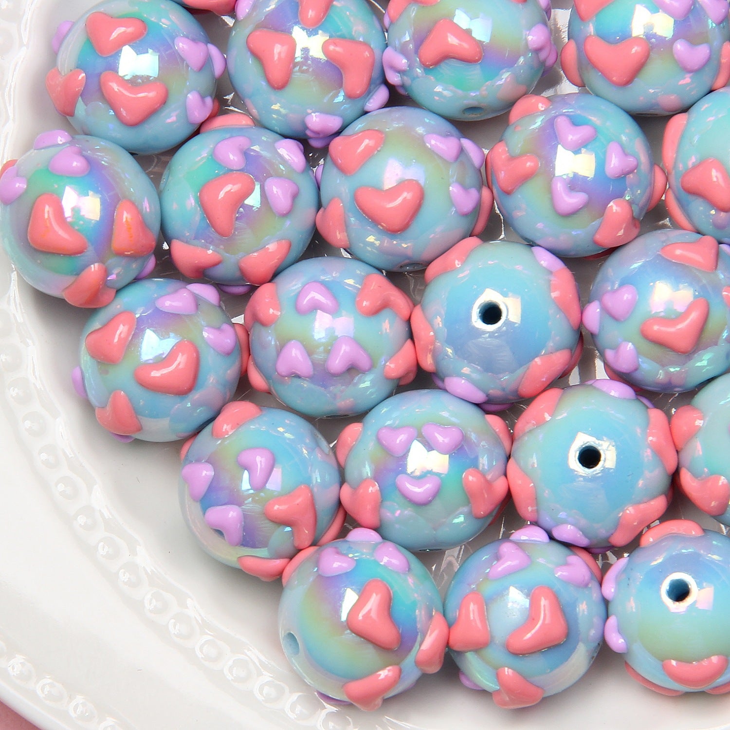 63c3f265-59c0-4714-bc3d-86c1dcd5ee9f