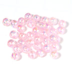 e5835e51-4ebf-4b58-a688-5152902a5127