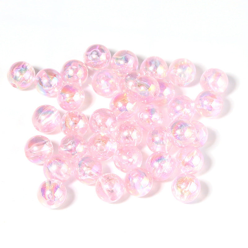 e5835e51-4ebf-4b58-a688-5152902a5127