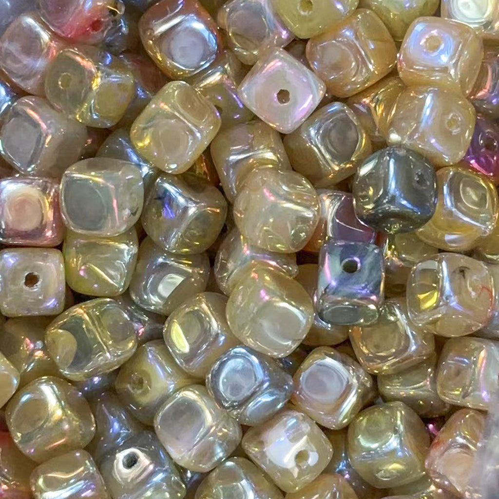 a55d9ece-8fc1-40ff-a486-eee3c2559d32