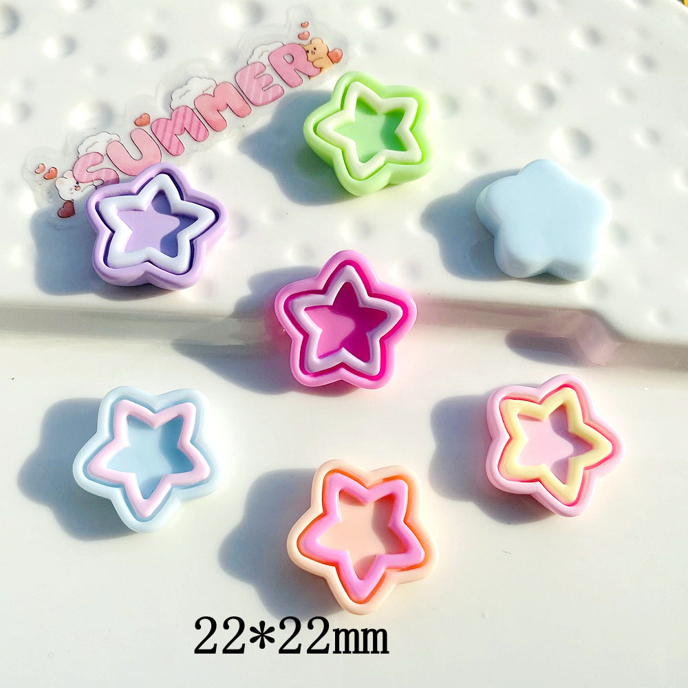 8015d261-cb95-462a-83f1-60ba82ad022f