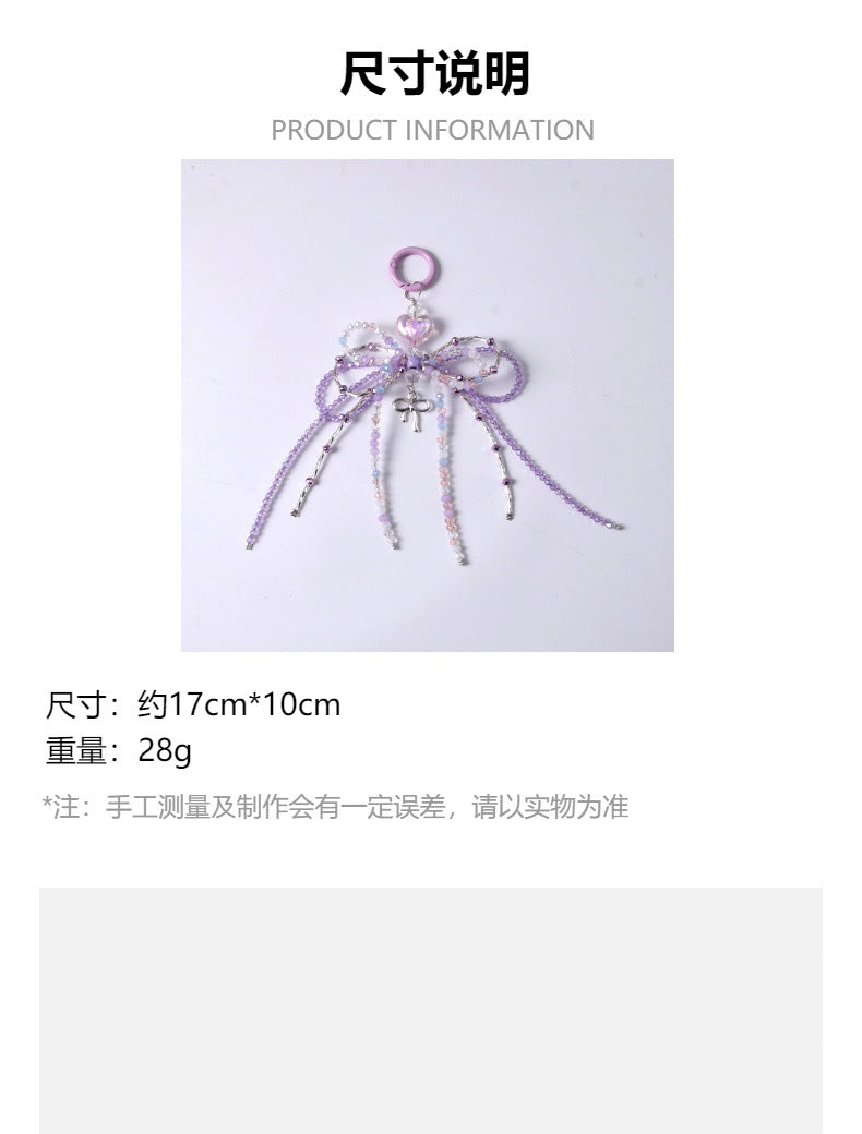 cc435410-3e0a-4d83-80e0-91435cd1b175