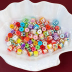 a7dbf5fc-da93-493d-875e-fd21337918ef