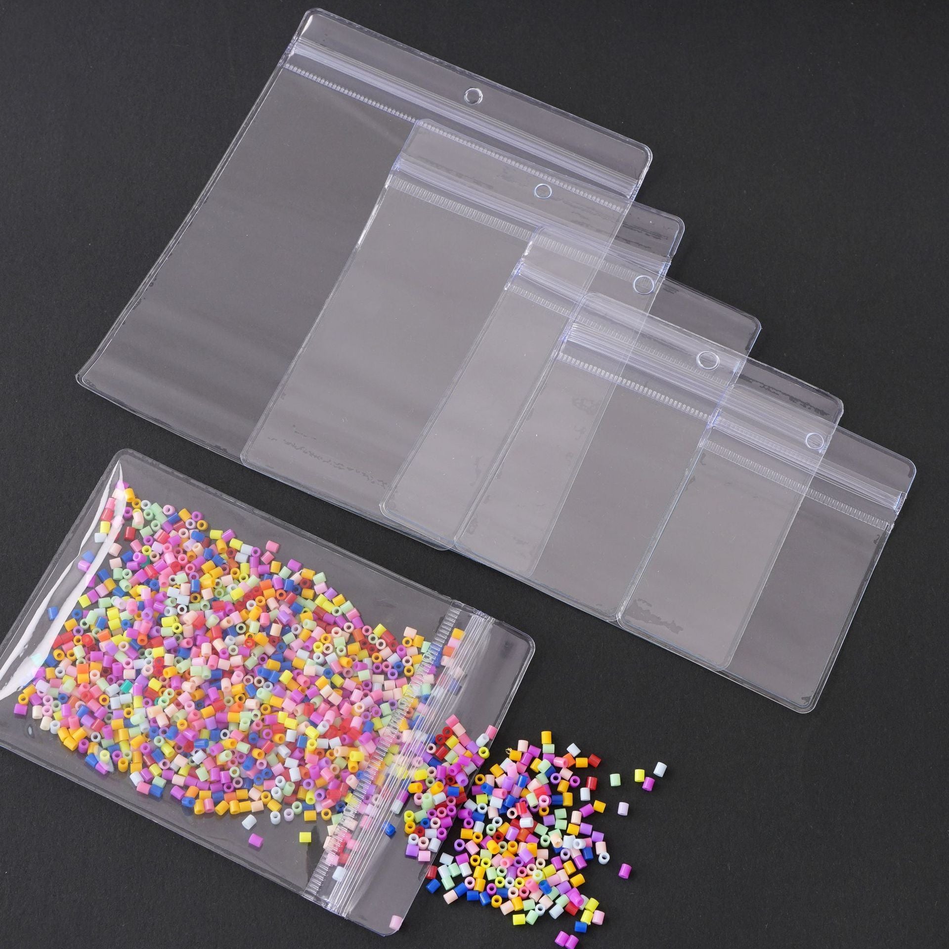 21f970d9-92ab-44de-90e7-752e5d26aa0b