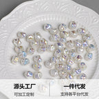 6b7fe490-d9ad-4387-95f5-561bdf1be0c8