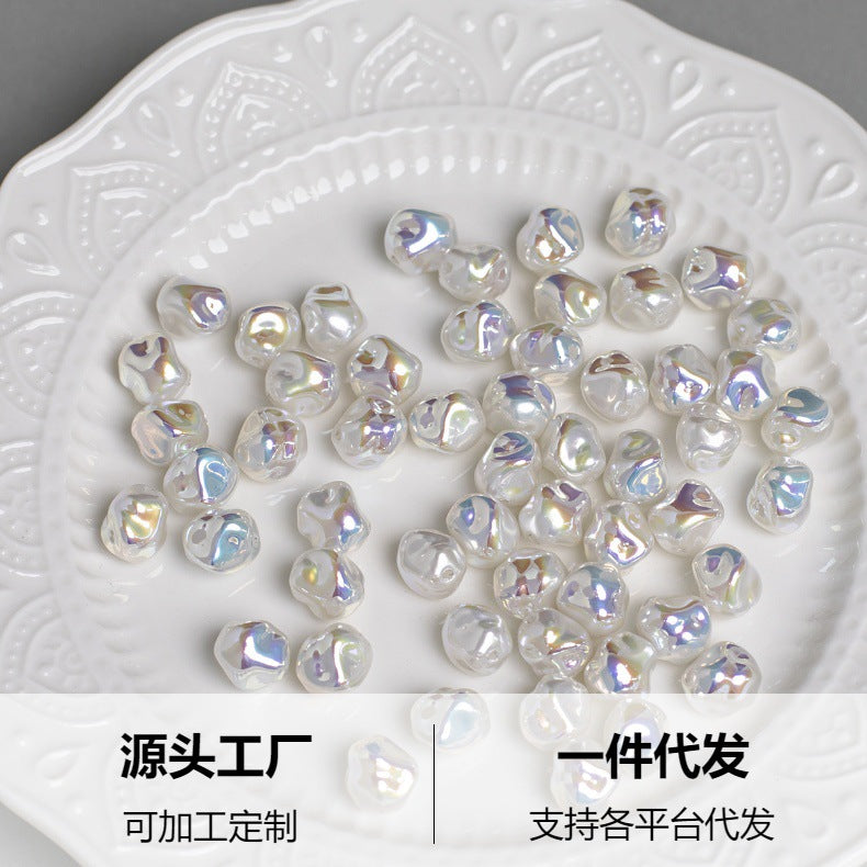 6b7fe490-d9ad-4387-95f5-561bdf1be0c8