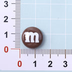 885d905b-bcdc-4822-9852-6496a701bc59