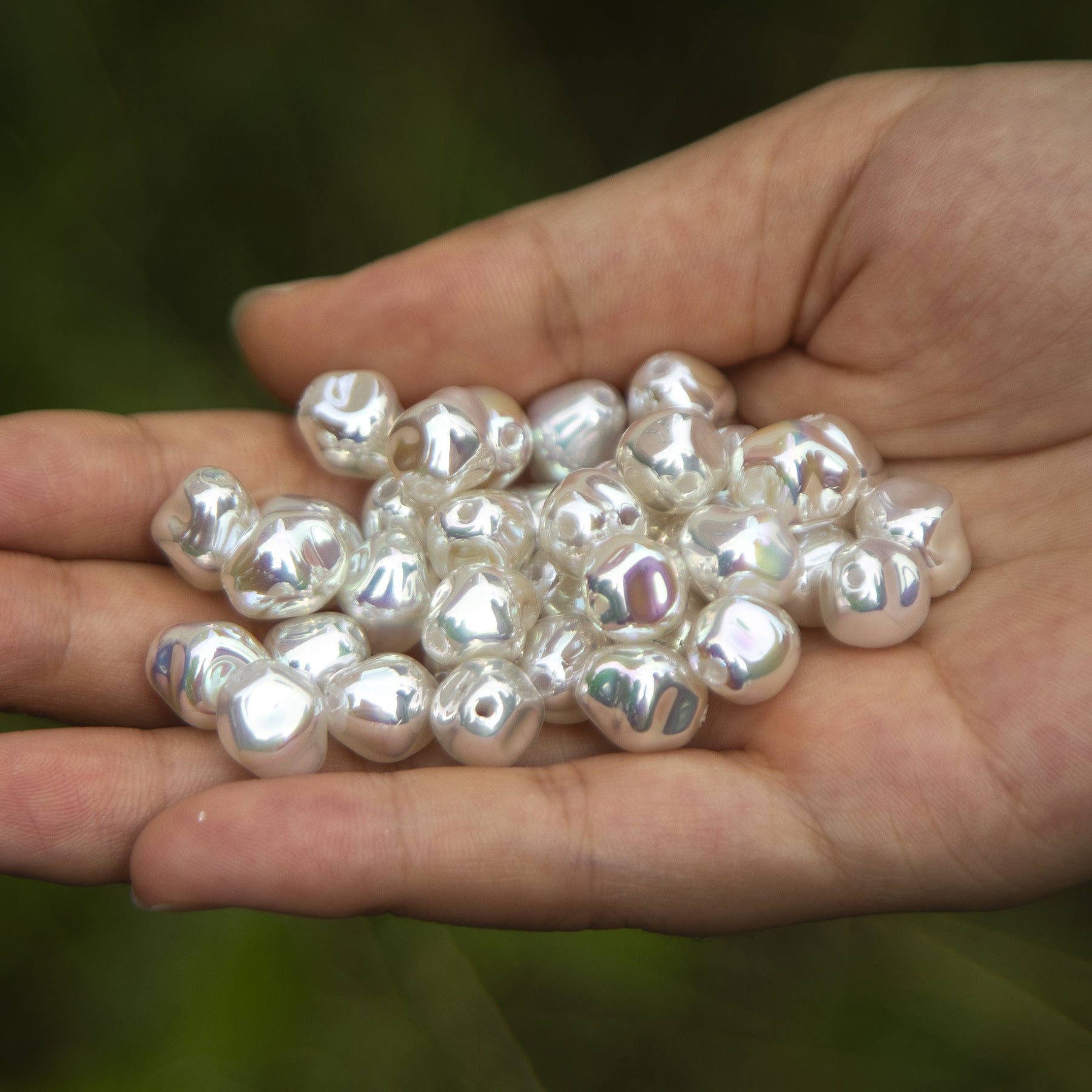 752491d3-98d0-4d27-874f-d74946247b3c Main image