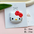 5c9ae115-5e2e-46c0-9f78-144aff719950