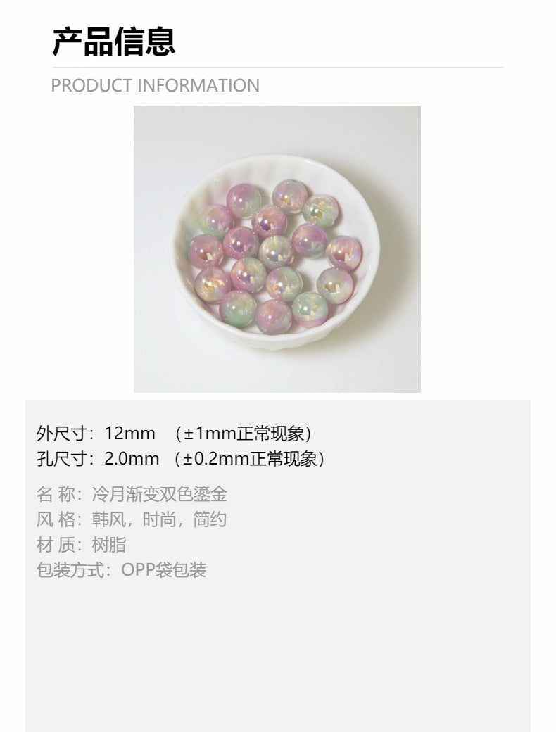 996dd822-1a8f-4392-a3c7-2ded0d2fb742