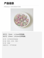 996dd822-1a8f-4392-a3c7-2ded0d2fb742