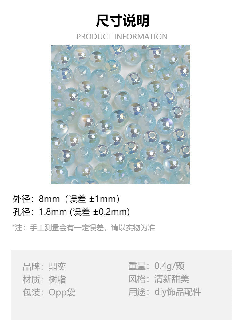 00e1f971-dbc1-4aca-a526-c3802fb1f555