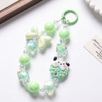 de9654f0-d642-4e22-9350-9863402c9e47