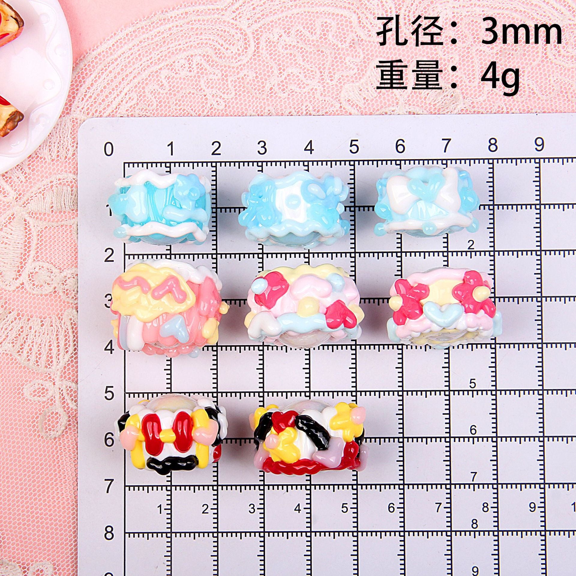 09753c48-0bdf-4f15-8071-69f65583dfbb