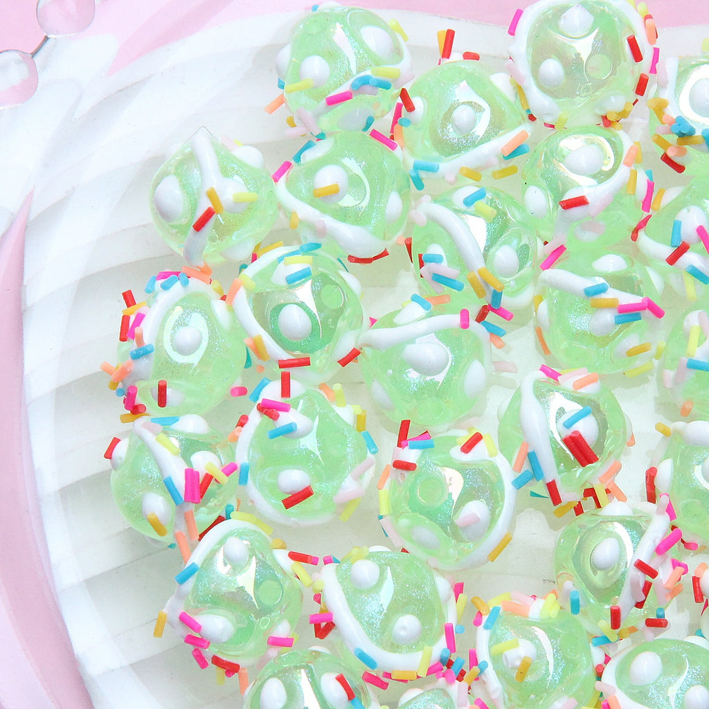 cc587fb7-cc92-435f-8a49-b6d7a4dbaa30