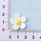 7681d7d7-939a-4a7f-bbed-eec6a975f350