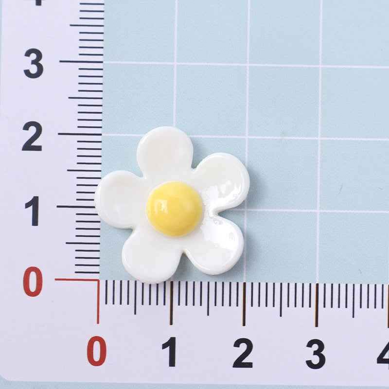 ec0a518e-a47c-4c5d-9f46-bb14fb531e4d