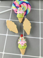 db6869d7-f818-4286-b413-468347672410