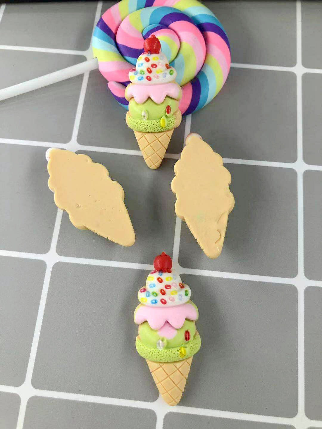 ee563836-e323-4b5a-a0e5-82a14cf11e7b