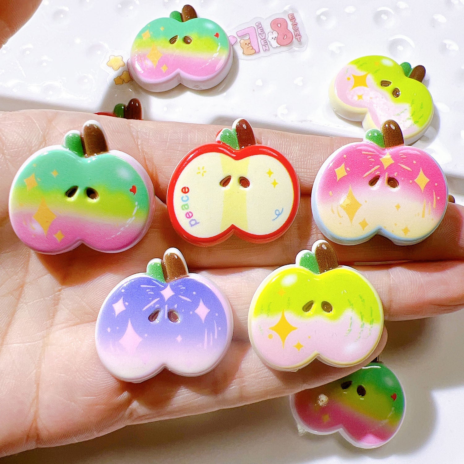 7645ded0-ef04-44bc-a8ee-0ca013dcffd2 Main image