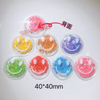 b3230046-2476-44e7-bec8-d2c7efd05f46