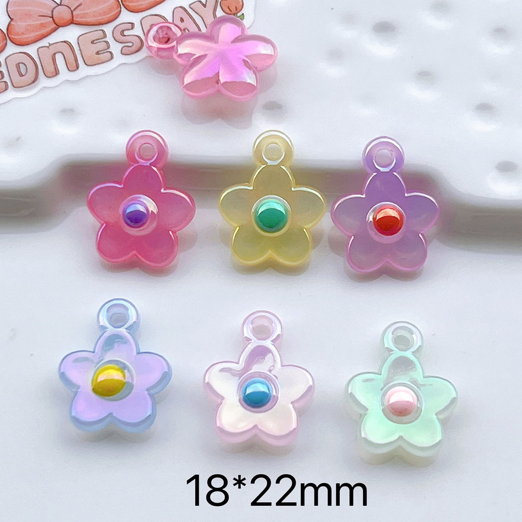 6660b201-808b-4ab2-86cb-3f5370a6d591