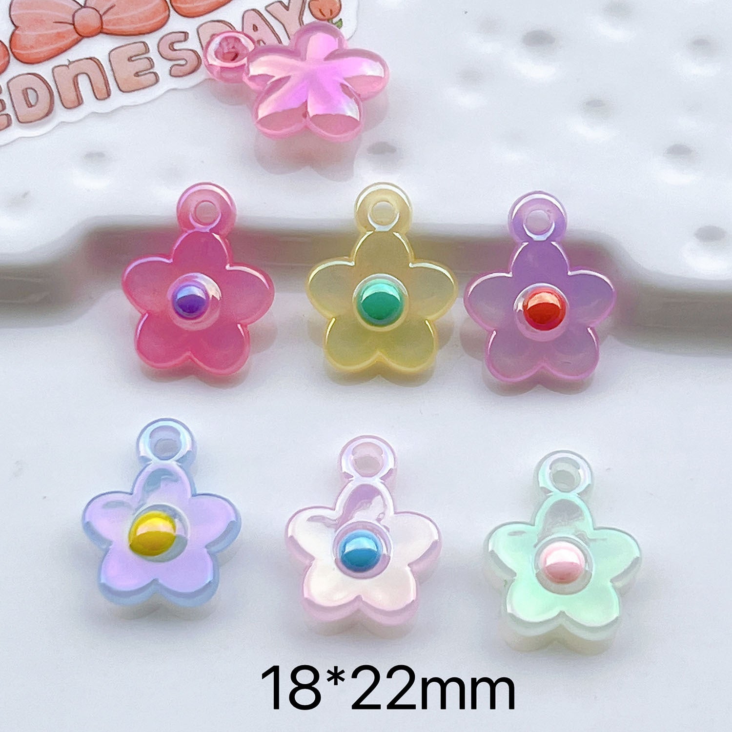 6660b201-808b-4ab2-86cb-3f5370a6d591