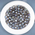 23acf5ad-279d-45bd-891c-2e457d6db627